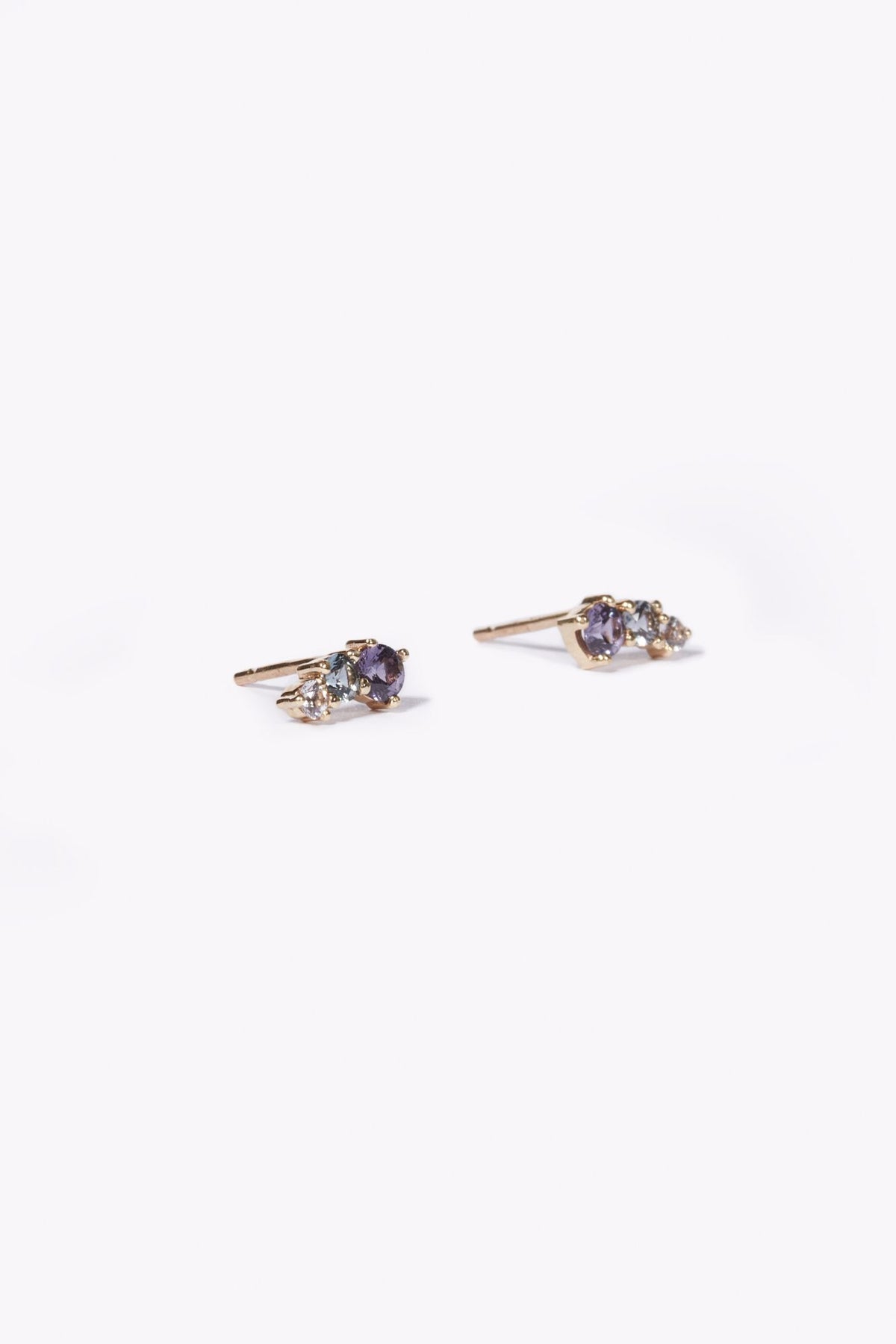Orion Earrings Spinel listing_image_hover