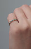 sanity:Alternating Bar Band