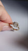 sanity:Mikayla Ring