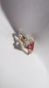sanity:Amara Ring