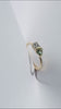 sanity:Etta Ring