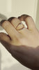 sanity:Lasso Ring