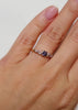sanity:Wisteria Ring