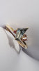 sanity:Tisha Ring