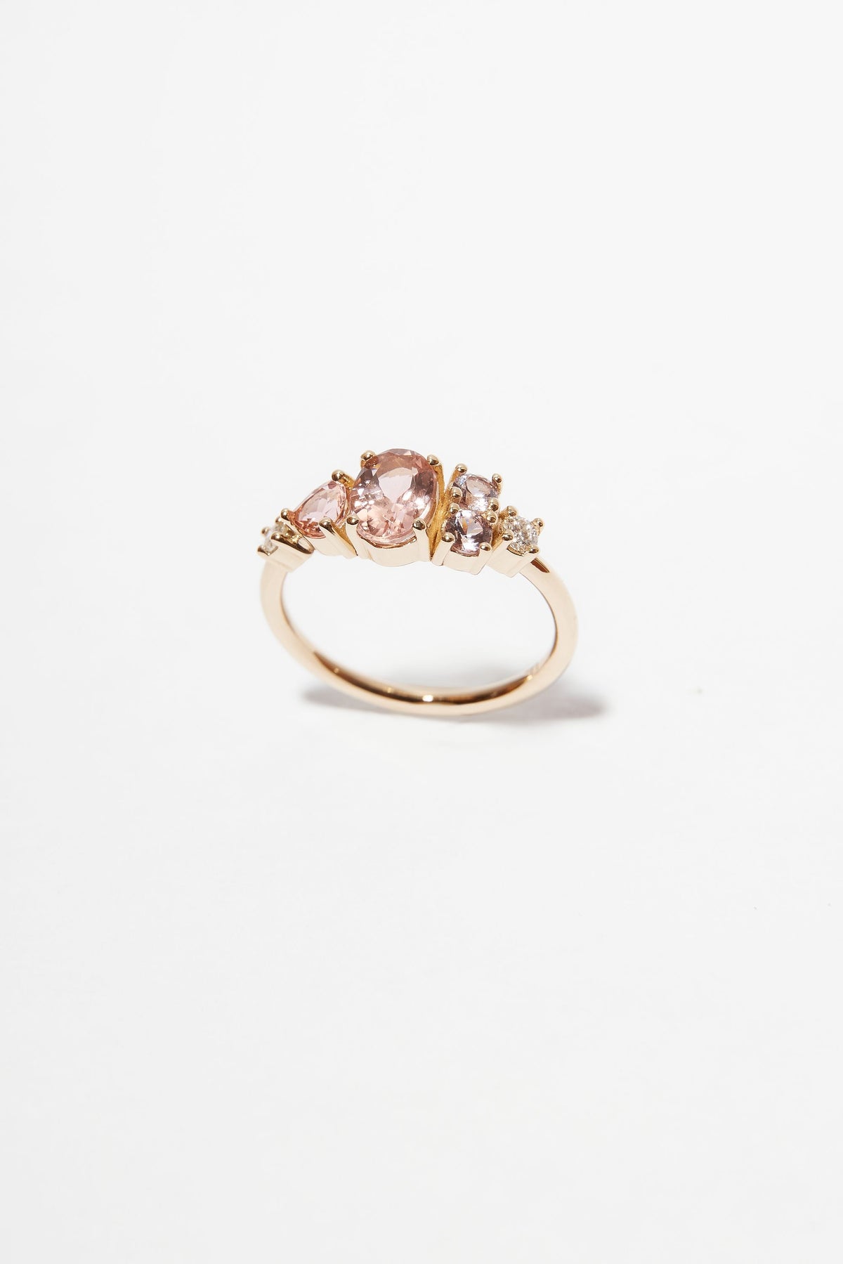 Summer Ring listing_image