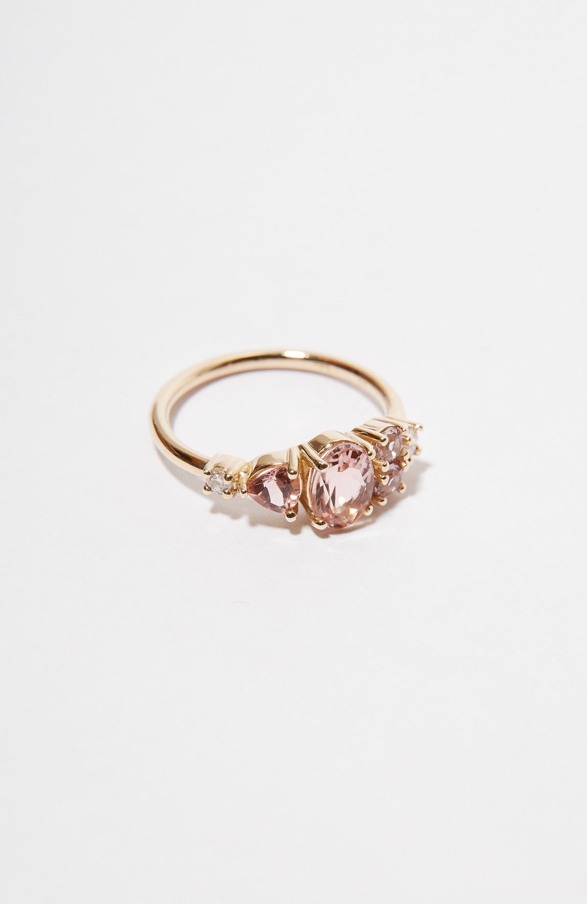 Summer Ring listing_image_hover