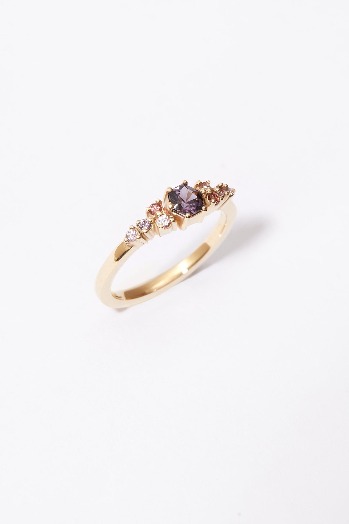 Wisteria Ring listing_image