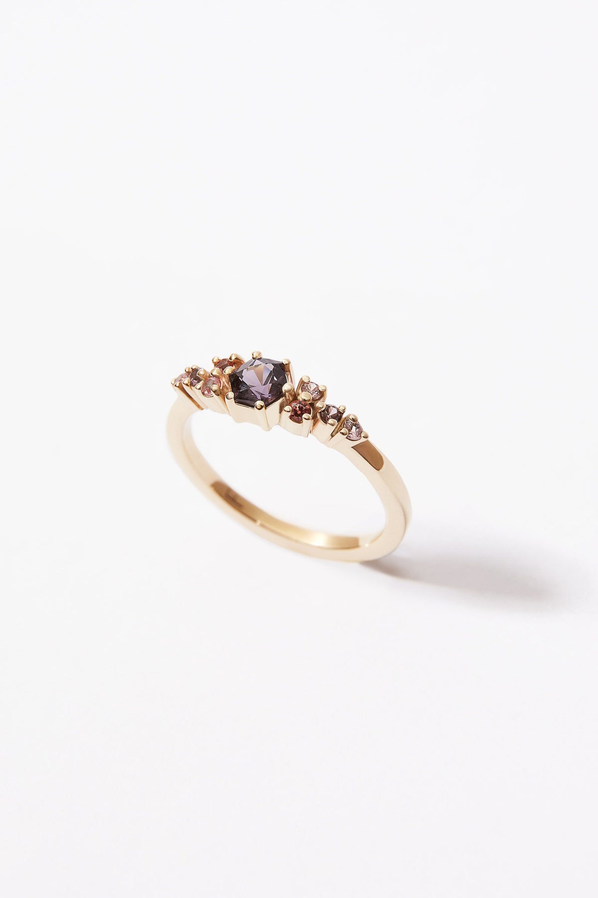 Wisteria Ring listing_image_hover